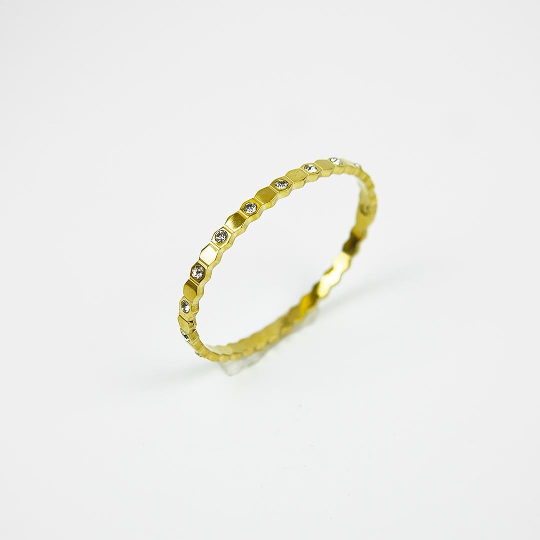 Bracelet Safir