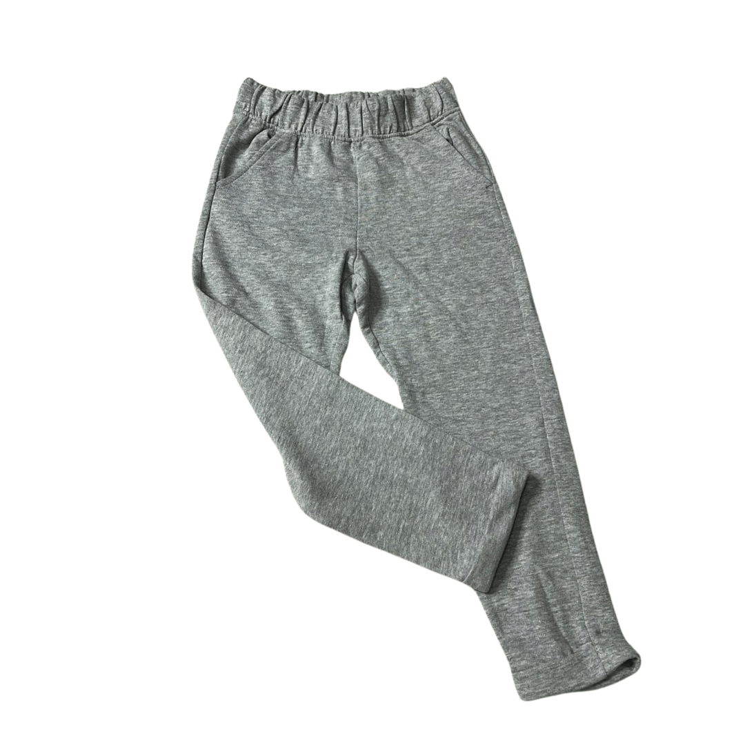 Pantalon fille