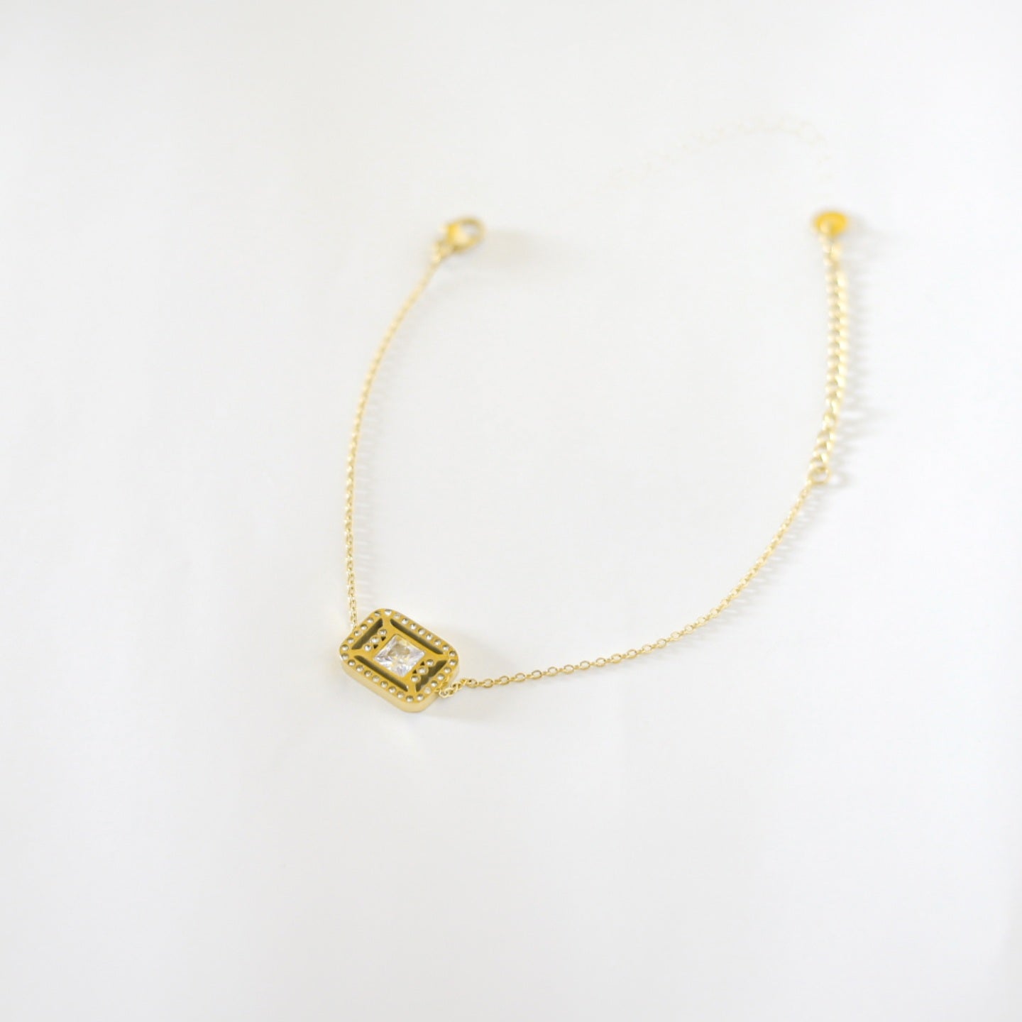 Bracelet lara