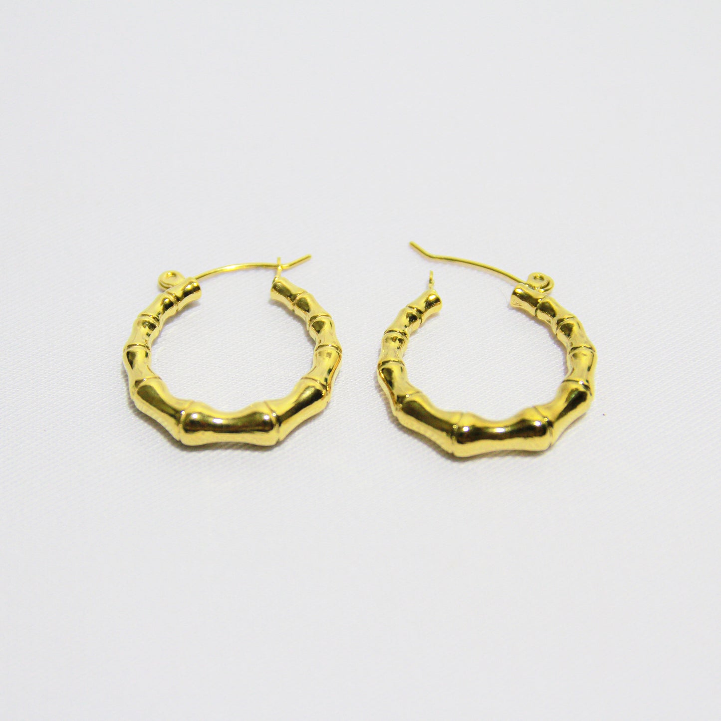 Boucle D'Oreille Anissa