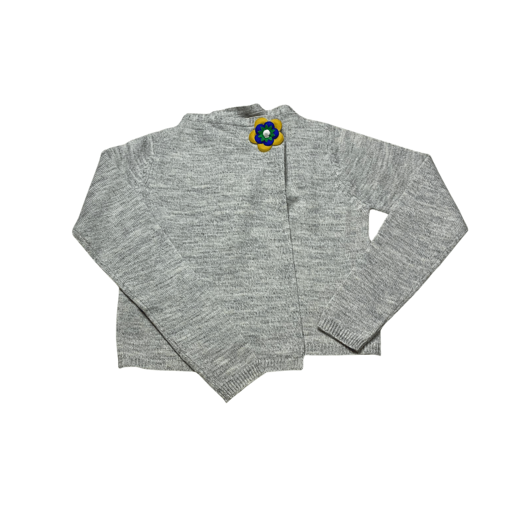 Pull