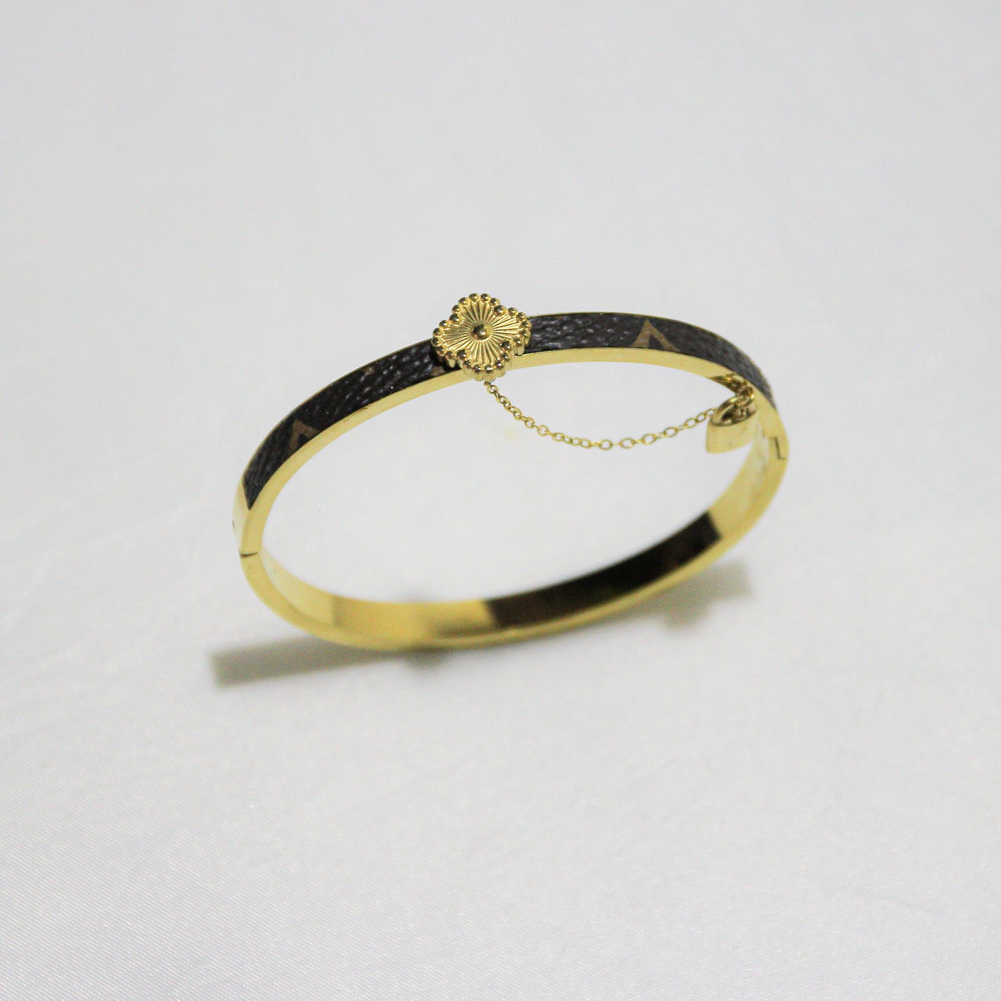Bracelet Samira