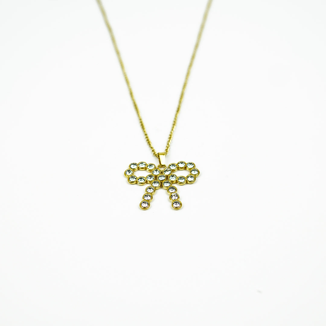 Collier Reem