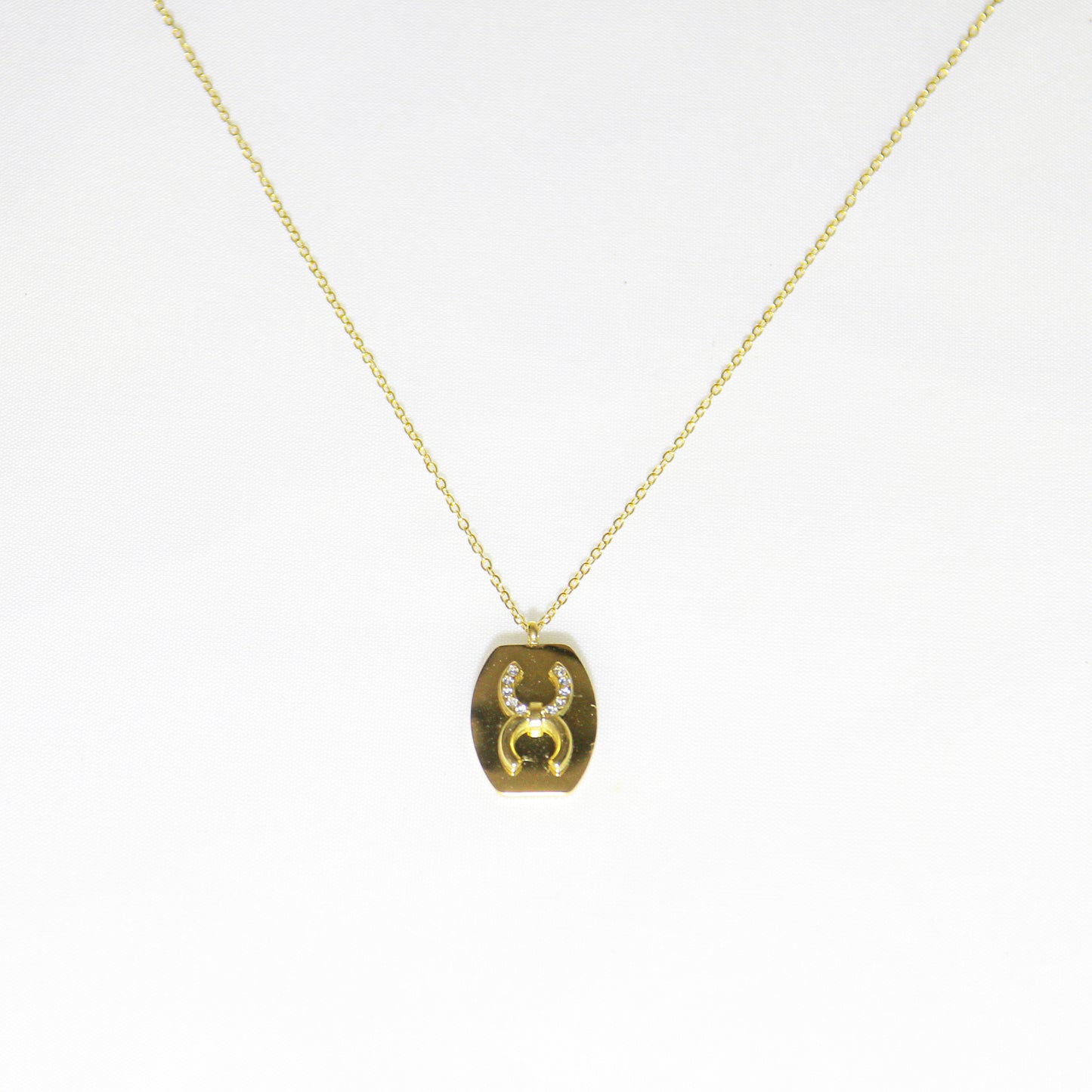 Collier channel