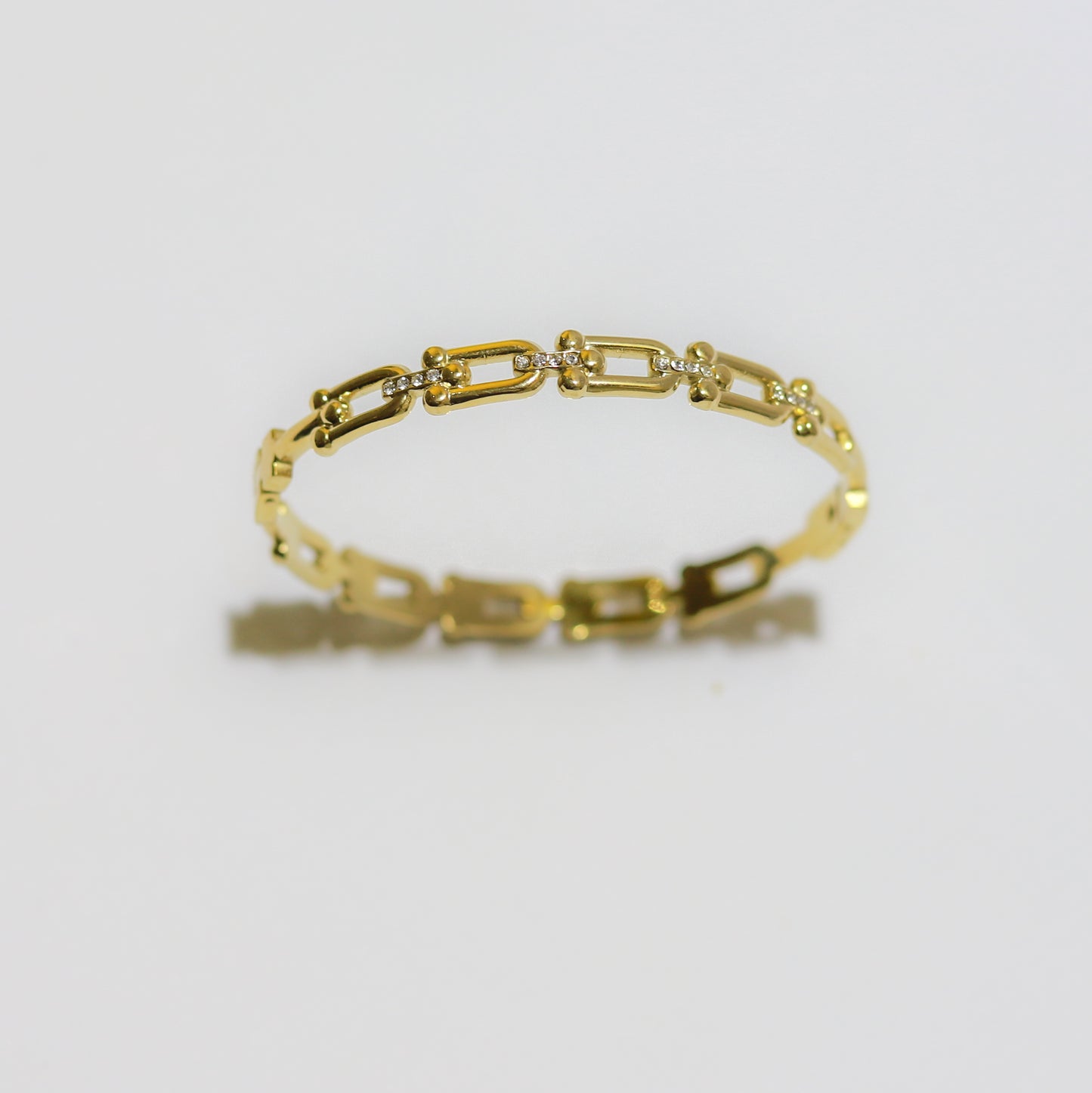 Bracelet Iris