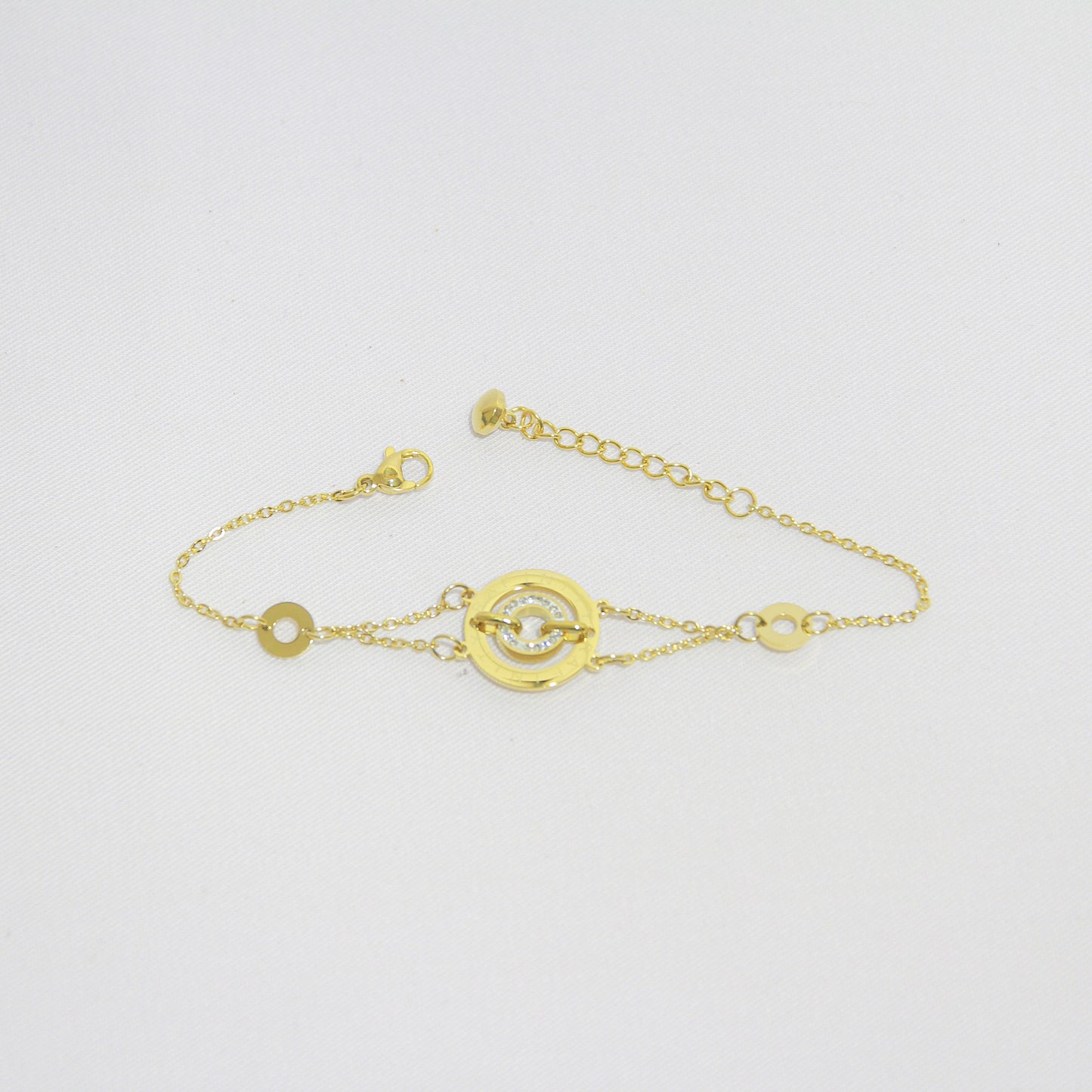 Bracelet Abla