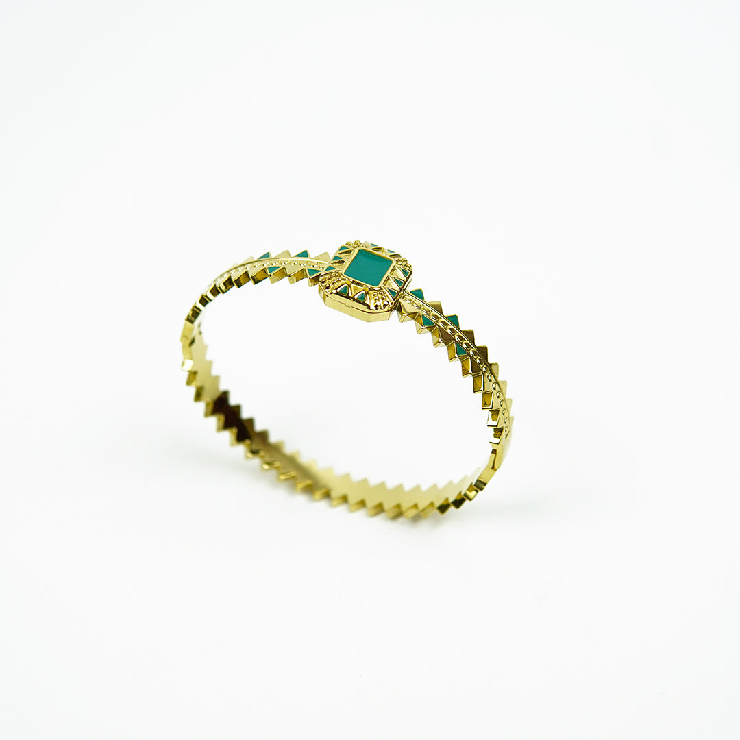 Bracelet Fayrouz
