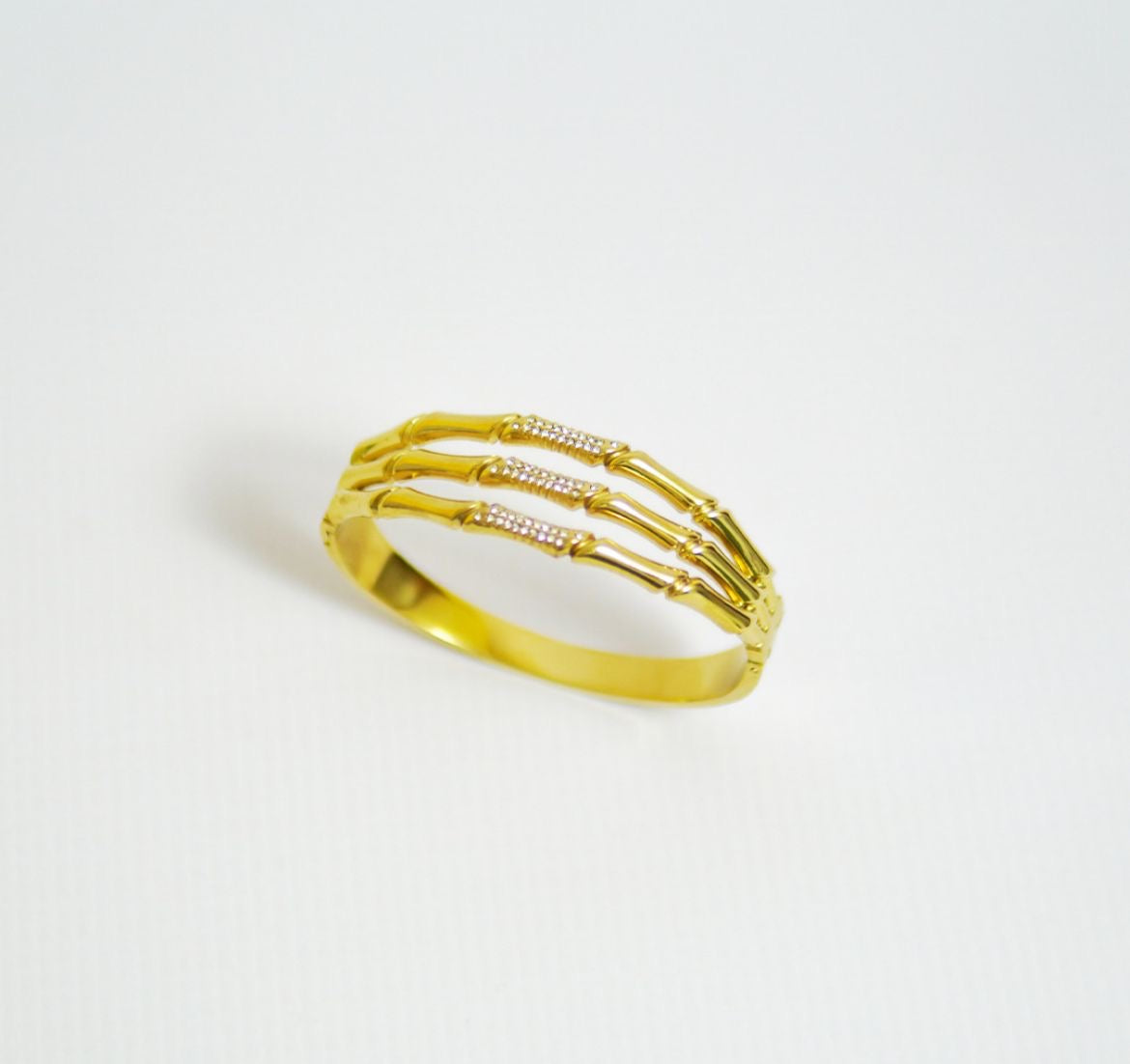 Bracelet Osy