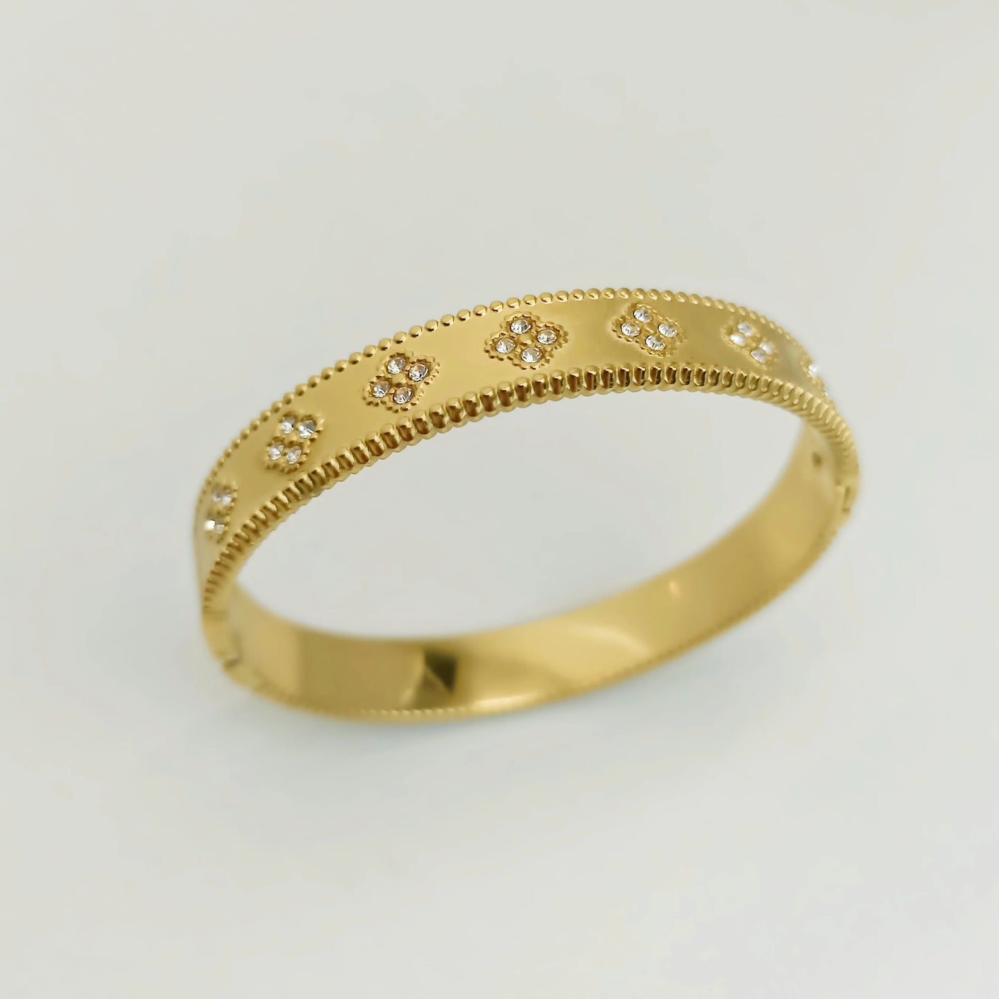 Bracelet CASSIS