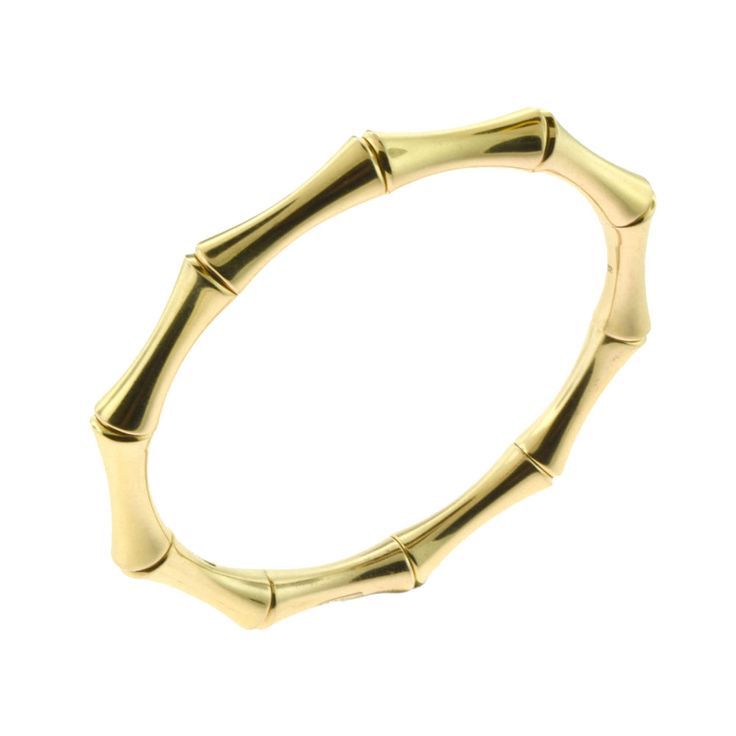 Bracelet Anissa