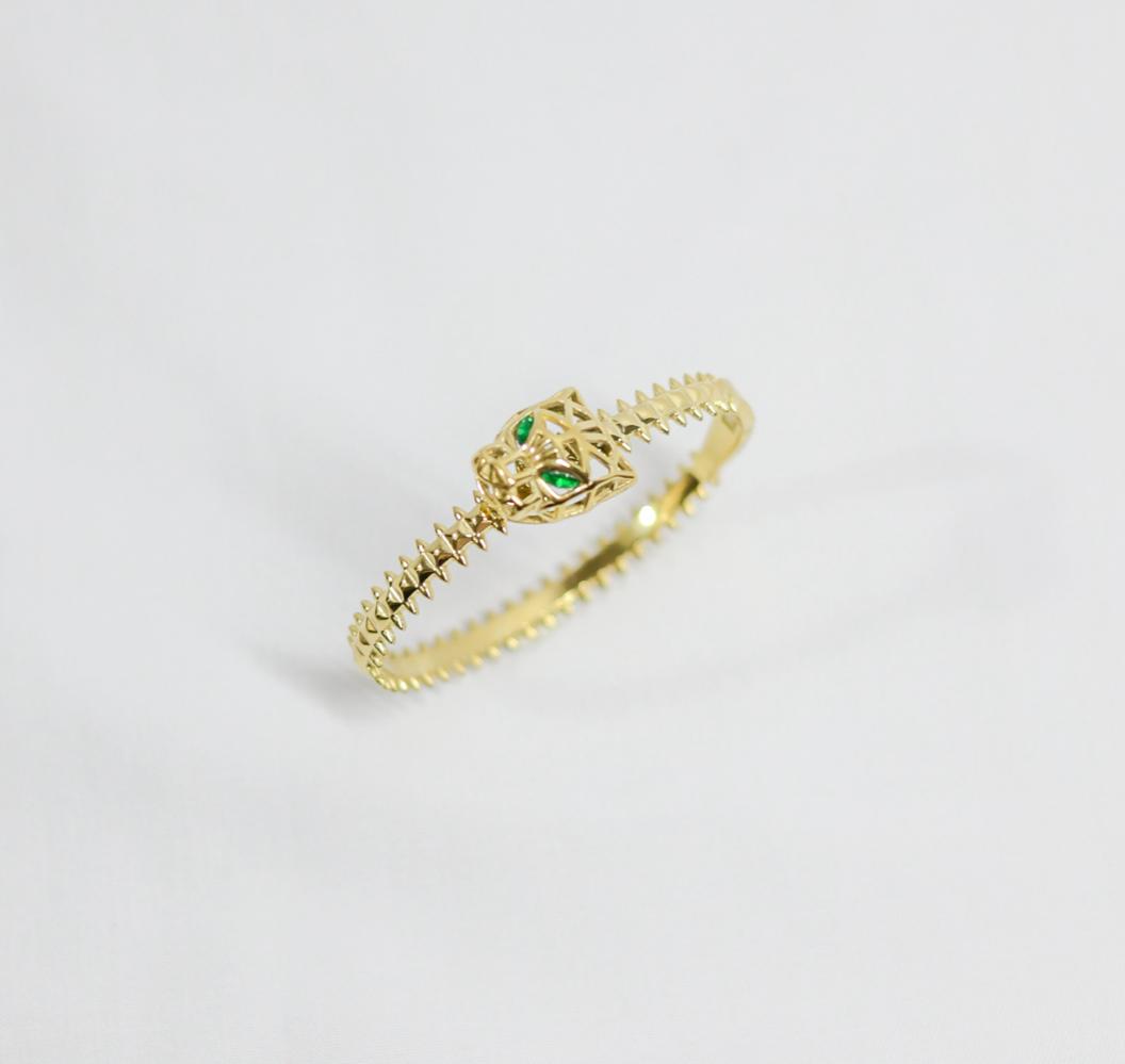 Bracelet Jaguare