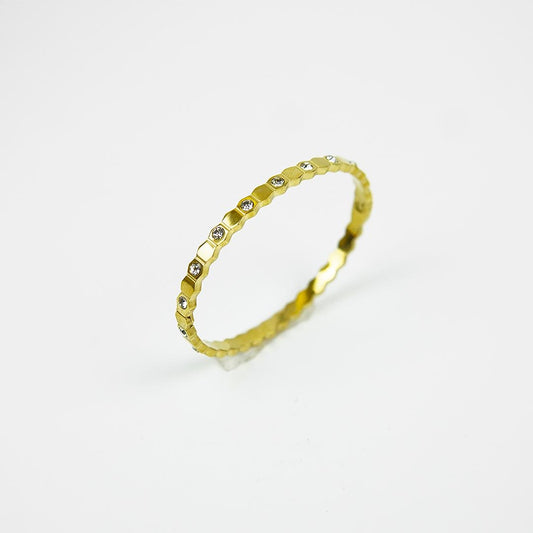 Bracelet Safir