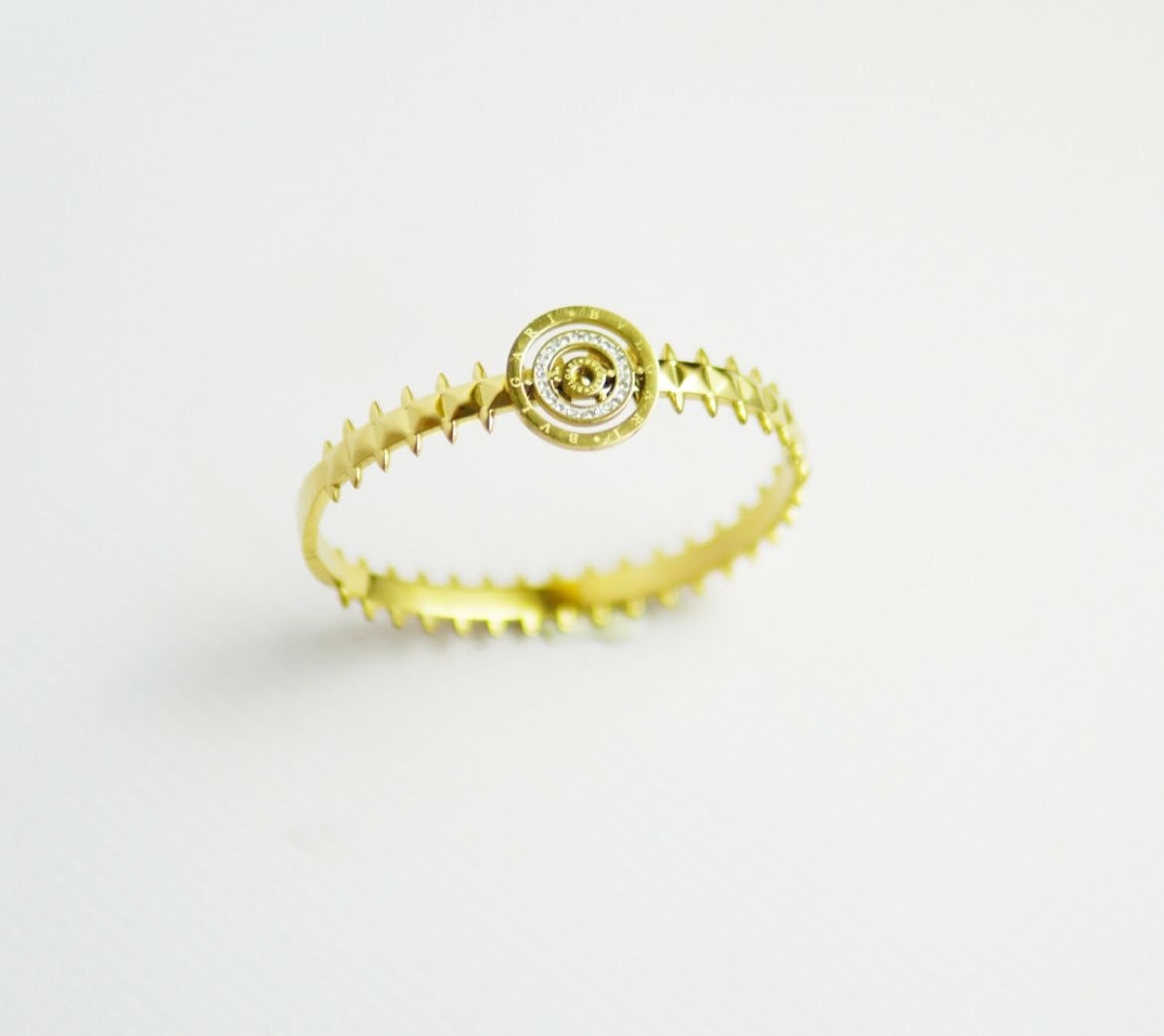 Bracelet Marwa