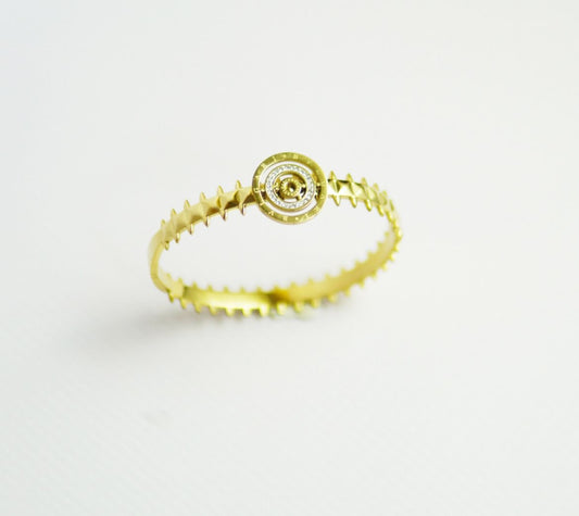 Bracelet Marwa