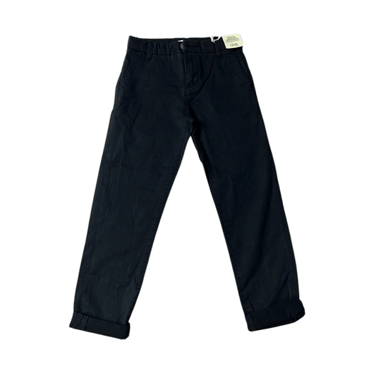 Pantalon chic