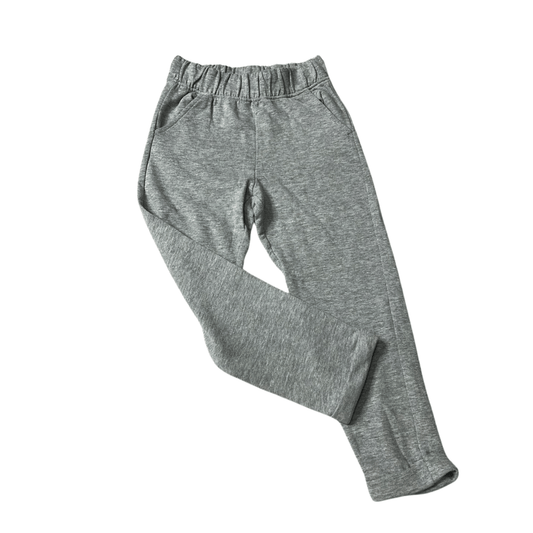 Pantalon fille