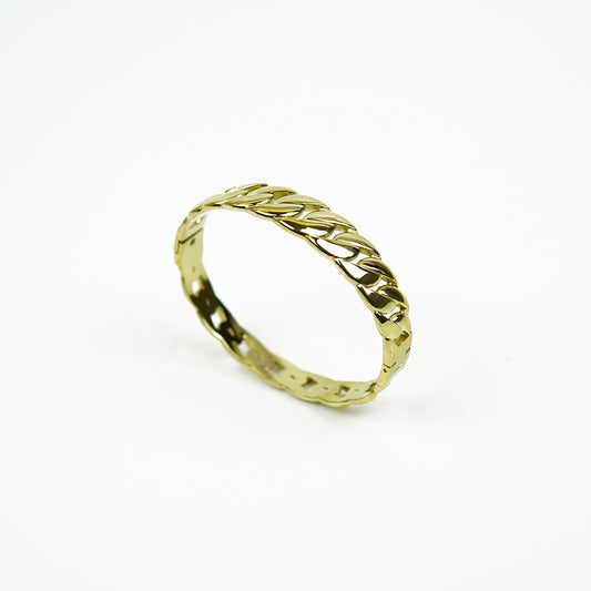 Bracelet Princesse