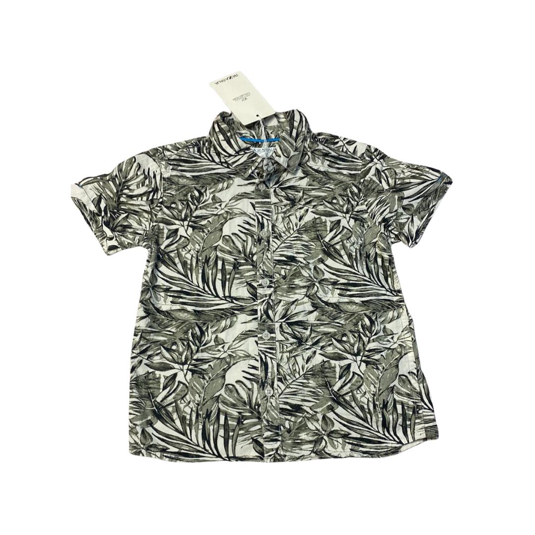 Chemise
