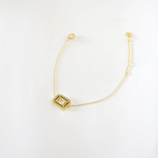 Bracelet lara