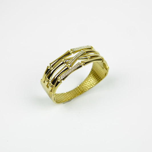 Bracelet Zina