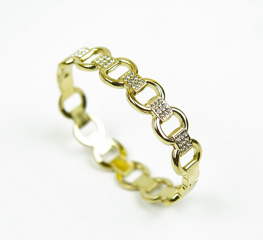 Bracelet Isra