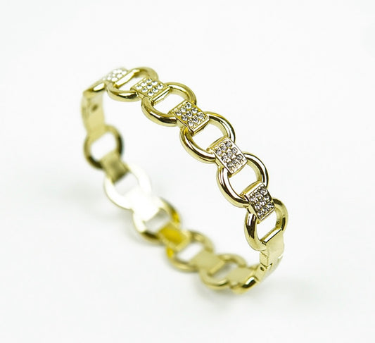 Bracelet Isra