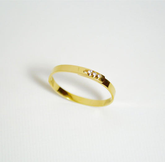Bracelet Samia