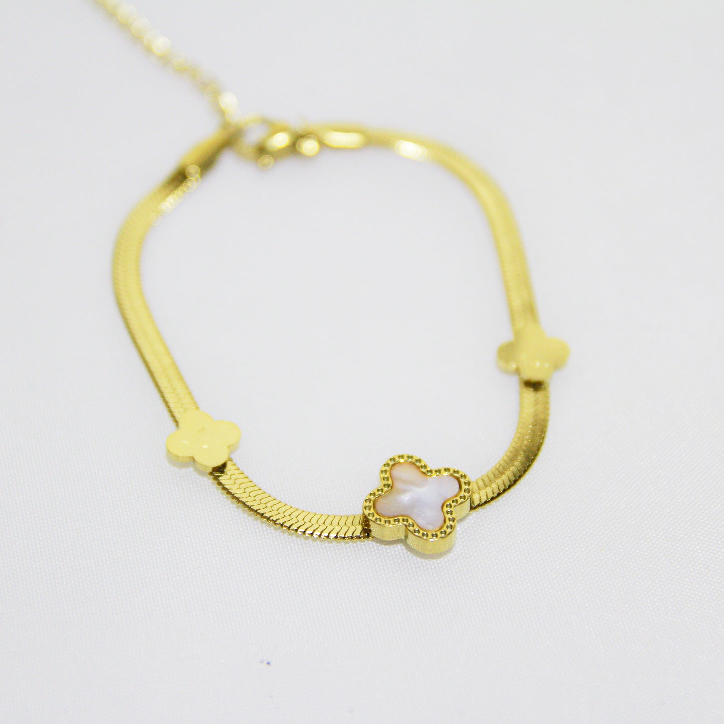 Bracelet Shine