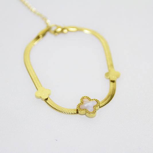 Bracelet Shine