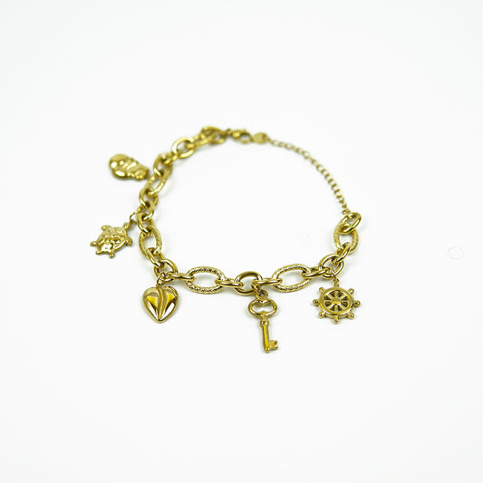 Bracelet Maria
