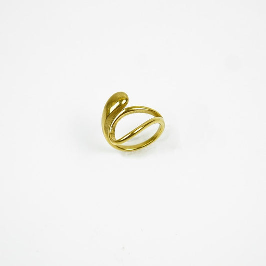 Bague Style