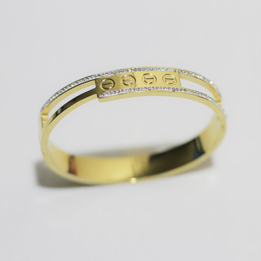 Bracelet Neila Vis