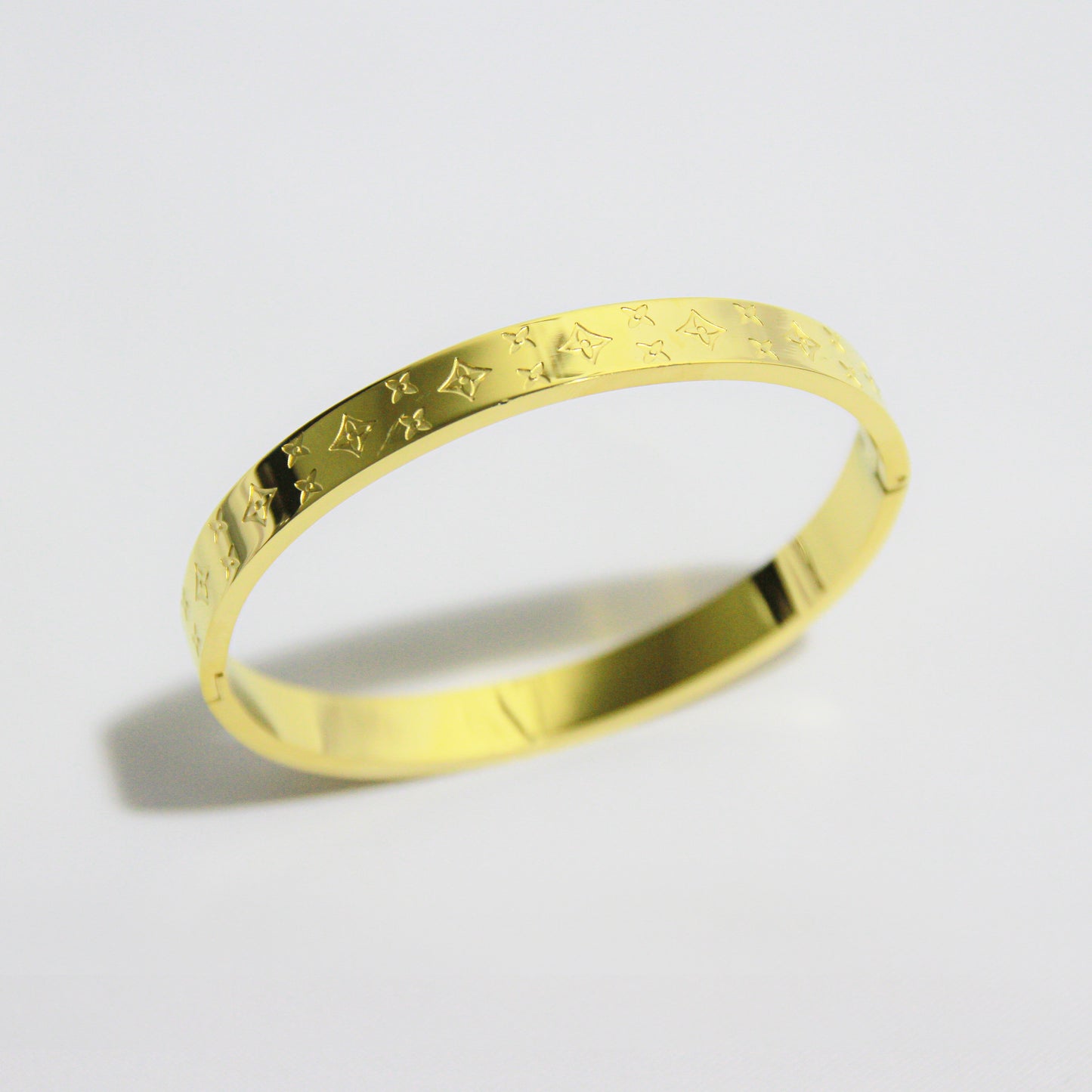 Bracelet LV