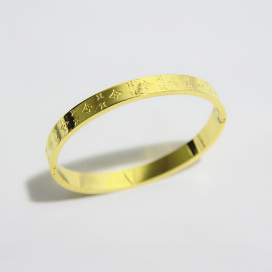 Bracelet LV