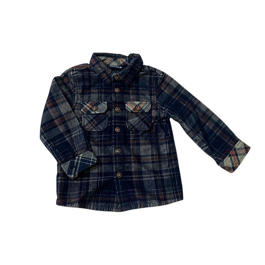 Chemise