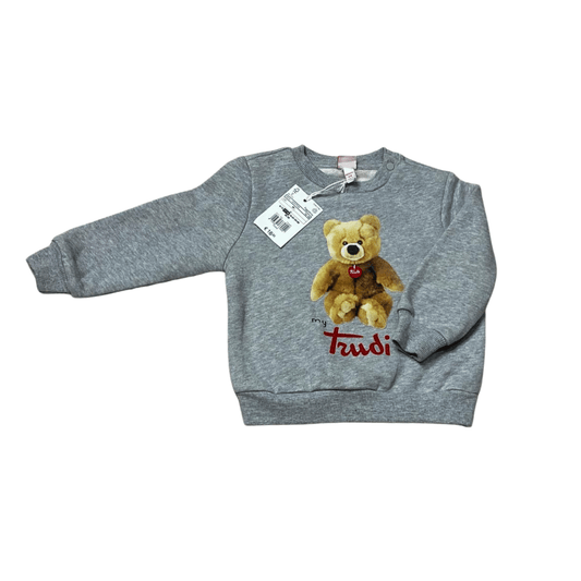 Pull