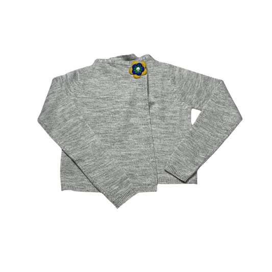 Pull
