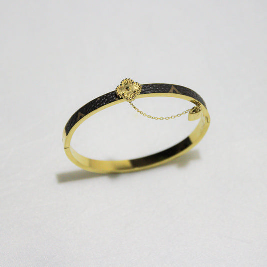 Bracelet Samira