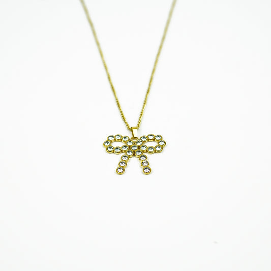 Collier Reem