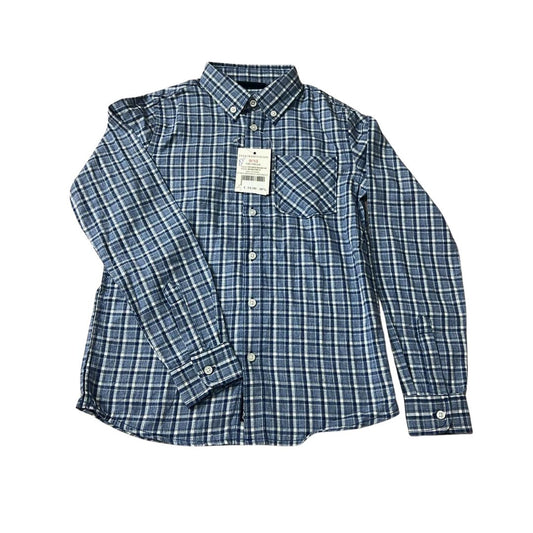 Chemise chic