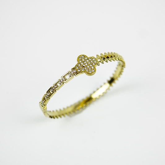 Bracelet Noor