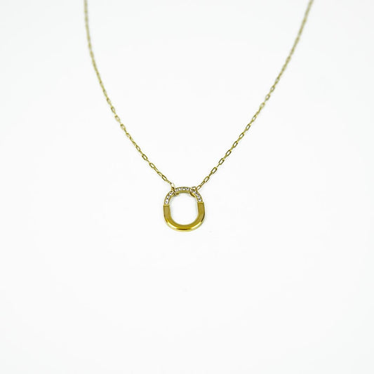 Collier Trust