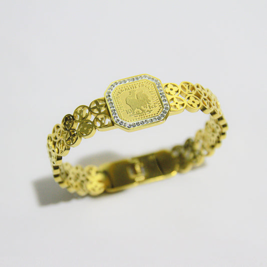 bracelet Elle
