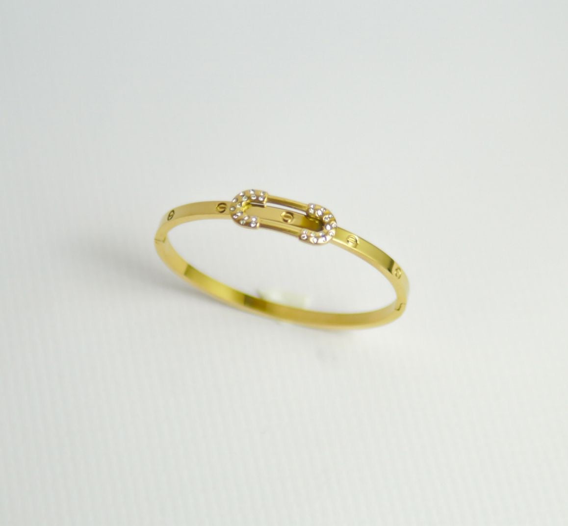 Bracelet Alen