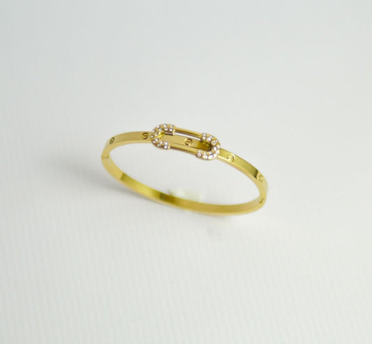 Bracelet Alen