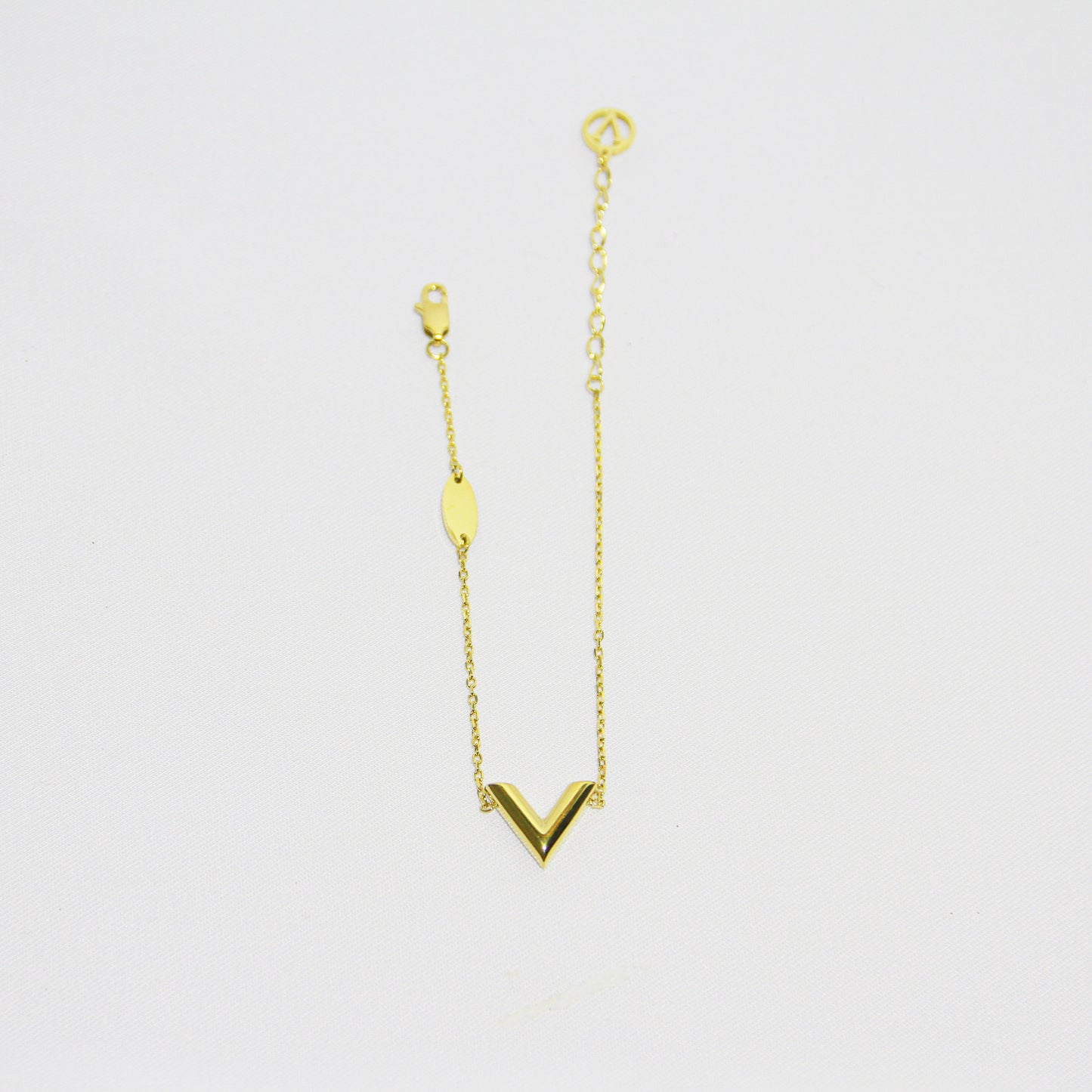 Bracelet V