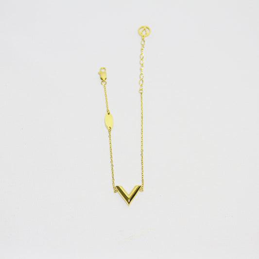 Bracelet V