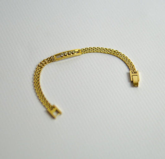 Bracelet Gala