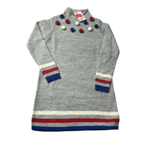 Robe Boule