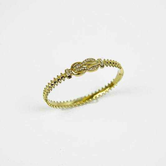 Bracelet Geena